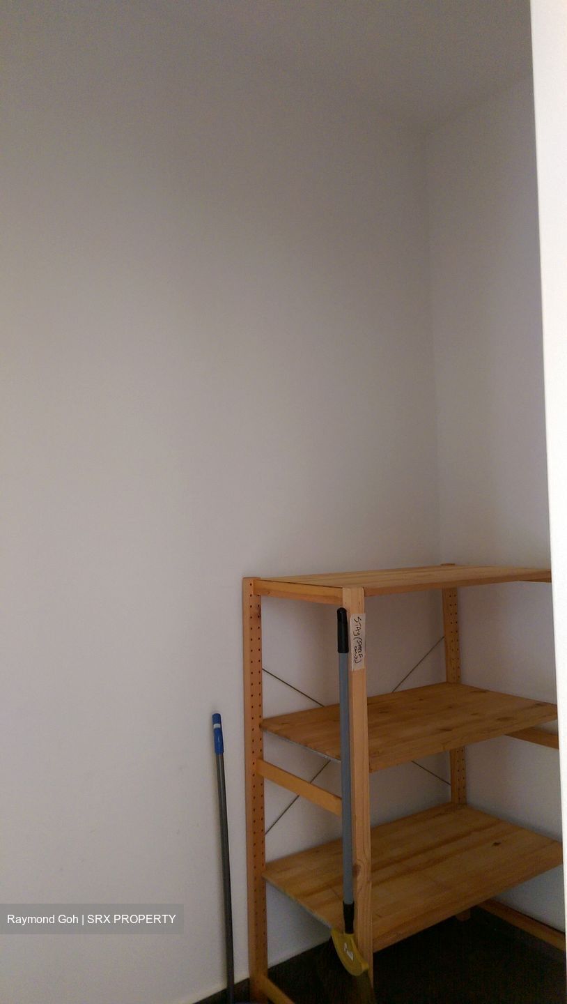 The Levelz (D10), Condominium #540194391